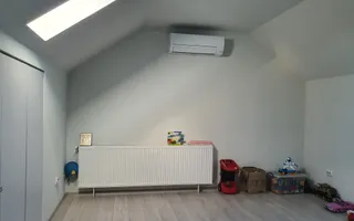 Apartament 4 camere de vânzare | Șura Mare | 110 mp, parcare - Poză 13