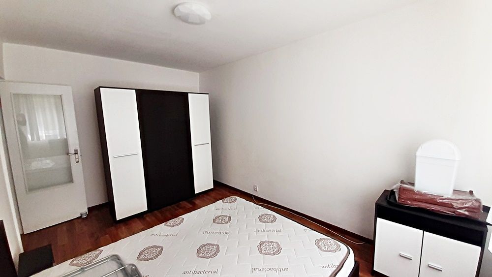 Brasov Centru, langa CEC, apartament 2 camere decomandat, 107000 euro - Poză 5