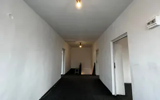 De inchiriat cladire  Ultracentral - Poză 18