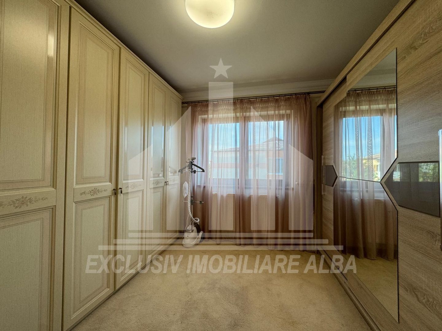 Apartament 3 camere decomandate | 72 mp | Renovat | Cetate - Closca - Poză 6