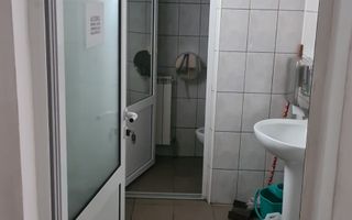 Spatiu comercial de inchiriat in zona Pietii Centrale - Poză 13