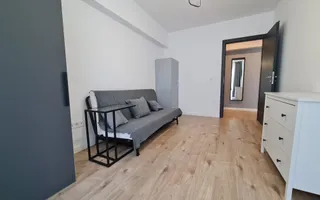 3 camere | Barbu Văcărescu | Lângă metrou - Poză 13