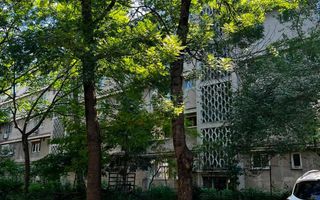Apartament 3 camere Rovine - Poză 2