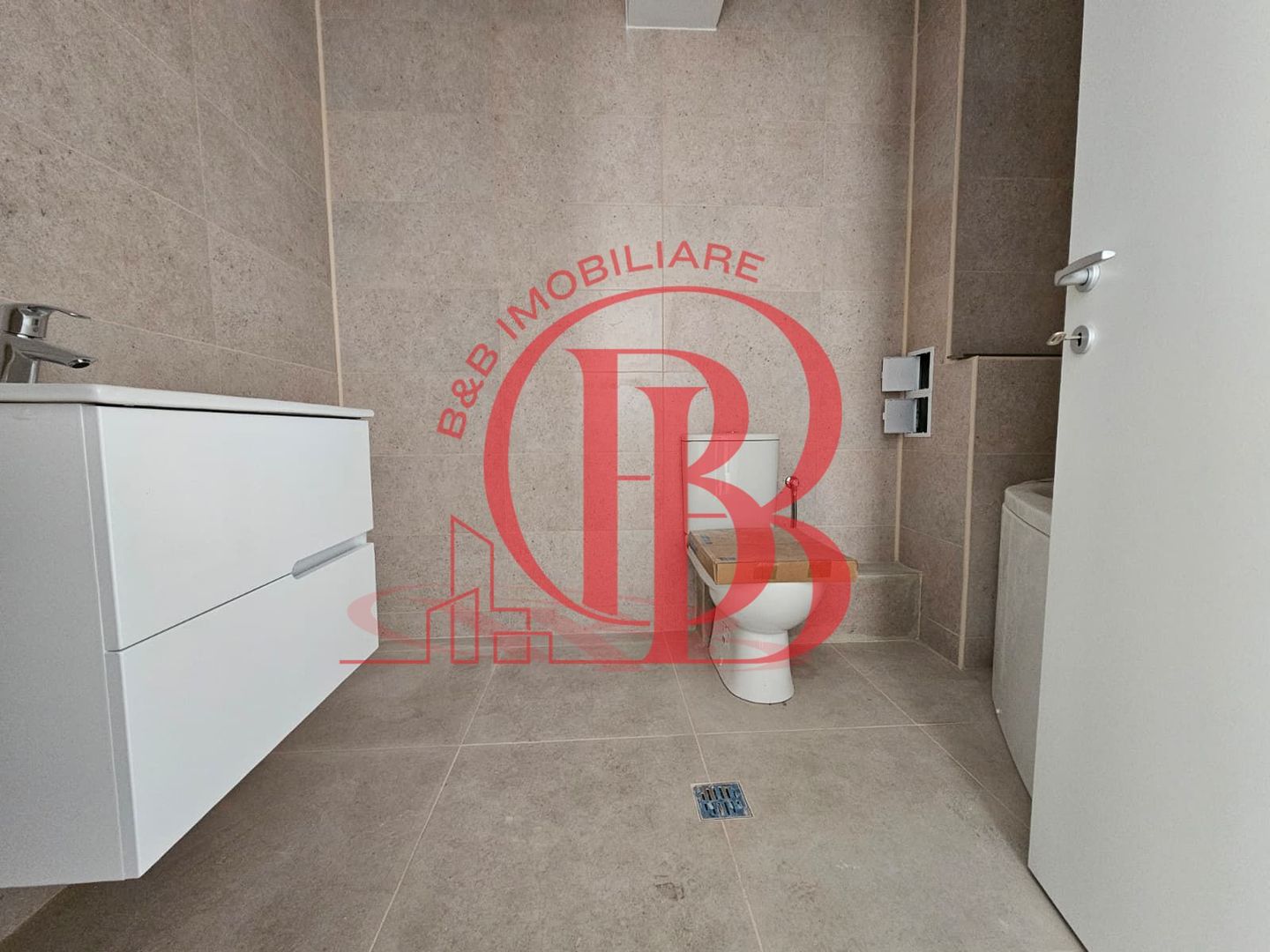 Apartament Pallady 3 camere Pret Credit Ipotecar avans 15% - Poză 13