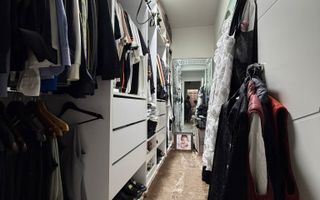 STUDIO 53 mp | Venus Residence- Drumul Jilavei | Mobilat si utilat - Poză 4
