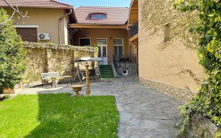 2 Case de inchiriat ultracentral in Oradea - Poză 2