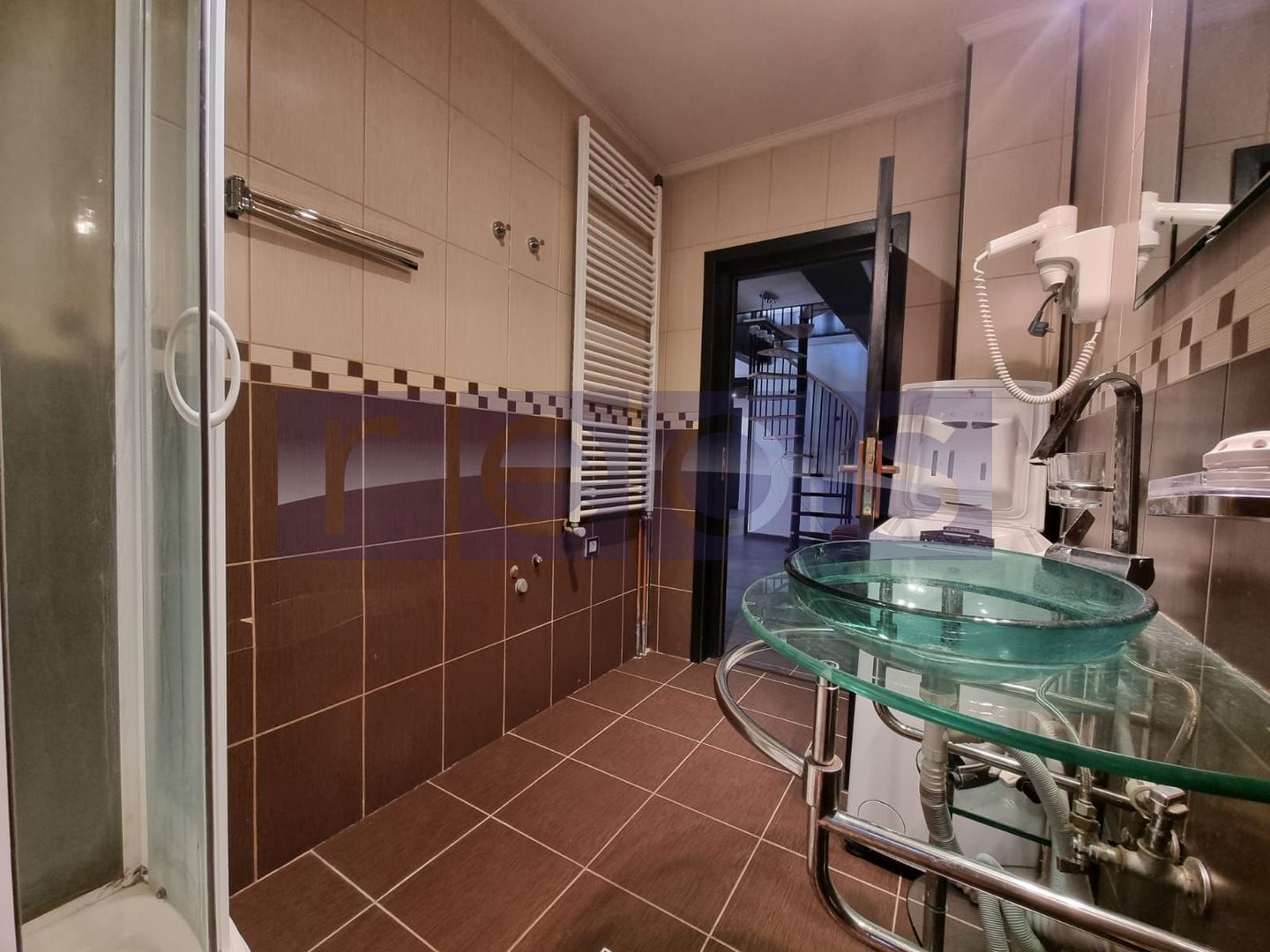 VANZARE CASA 5 CAMERE+ TEREN 300m | ZONA TIMPURI NOI - Poză 23