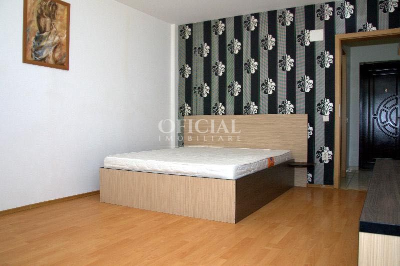 Apartament 1 Camera | 38 Mp | Balcon | Zorilor Calea Turzii - Poză 1