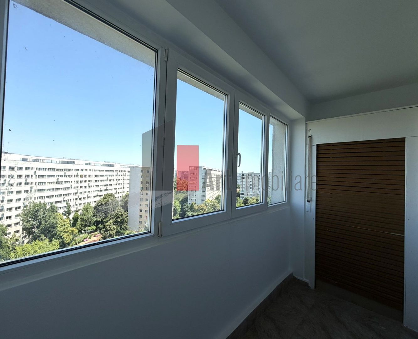 Apartament renovat, decomandat, luminos | Zona Dristor metrou - Poză 4