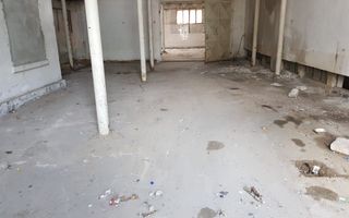 Teren - hala de vanzare | Damaroaia | Bucurestii Noi | Pajura - Poză 8