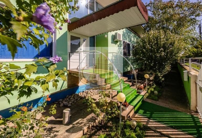 Proprietate Premium cu Piscină – 450 MP – De Închiriat în Timișoara - Poză 4