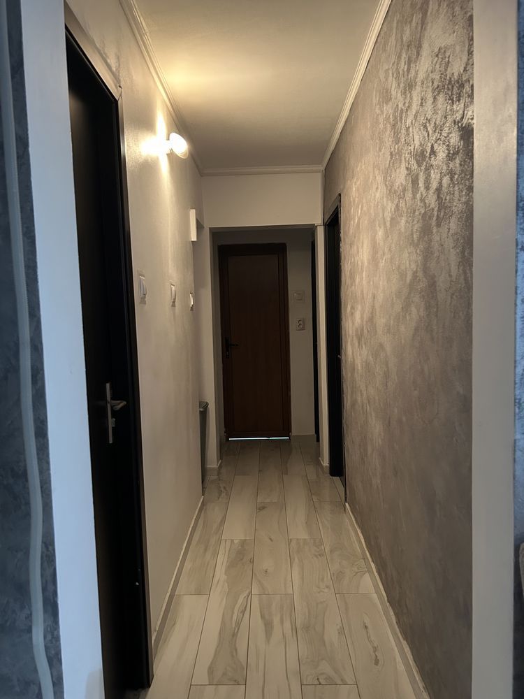 APARTAMENT CRANGASI | POD GRANT - Poză 4