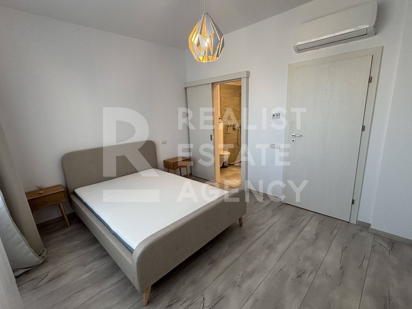 Casă modernă 4 Camere de Închiriat | P+1+M| 2 locuri de parcare - Poză 7
