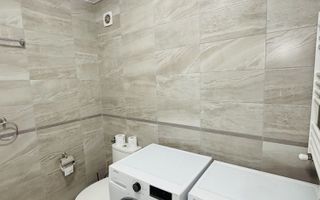 De vanzare Apartament 2 camere Militari Residence, Rezervelor - Poză 8