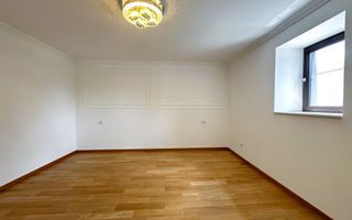 Chirie I Vilă individuală | 3 dormitoare | 1000 mp I Iancu Nicolae - Poză 33