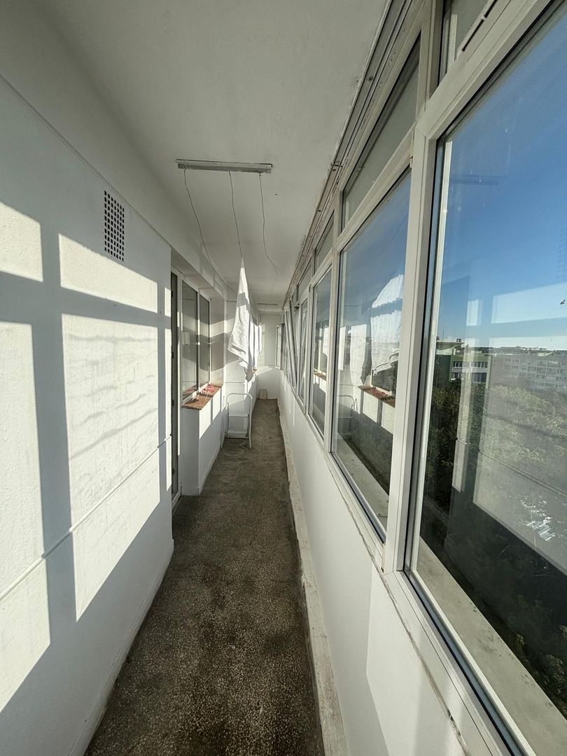 Apartament 2 camere Dimitrie Cantemir-Unirii T99 - Poză 15