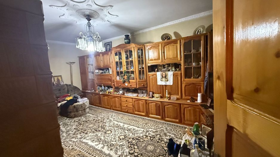 CASA IN RADAUTI | 350.000 EURO | - Poză 13