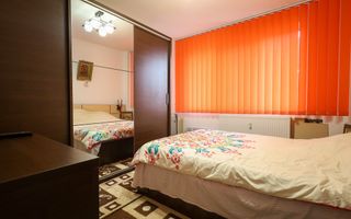 Apartament cu 2 camere de vanzare | Zona Democratiei - Ploiesti - Poză 5
