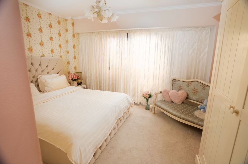 Apartament  Unirii/Matei Basarab - Poză 1