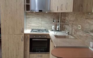 AP. 2 CAMERE- ATLANTIS ONE, PET-FRIENDLY, CENTRALA, PISCINA EXTERIOARA - Poză 7