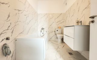 VILĂ NOUĂ BRAGADIRU – STR. PLEVNEI | EXCLUSIV ART IMOBILIARE COMISION 0% - Poză 17