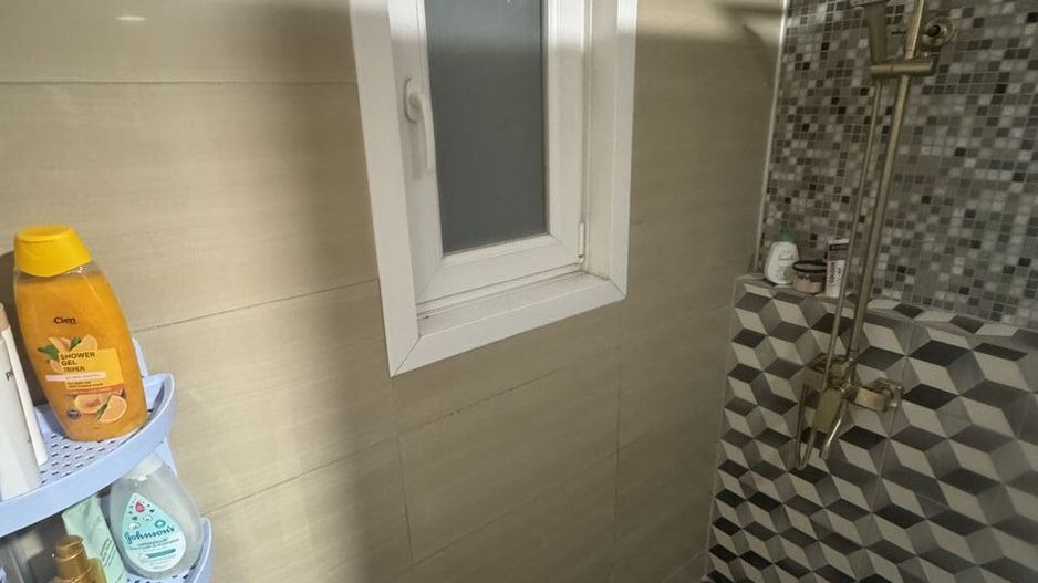 Apartament 2 camere Cosmopolis cu loc de parcare inclus - Poză 8