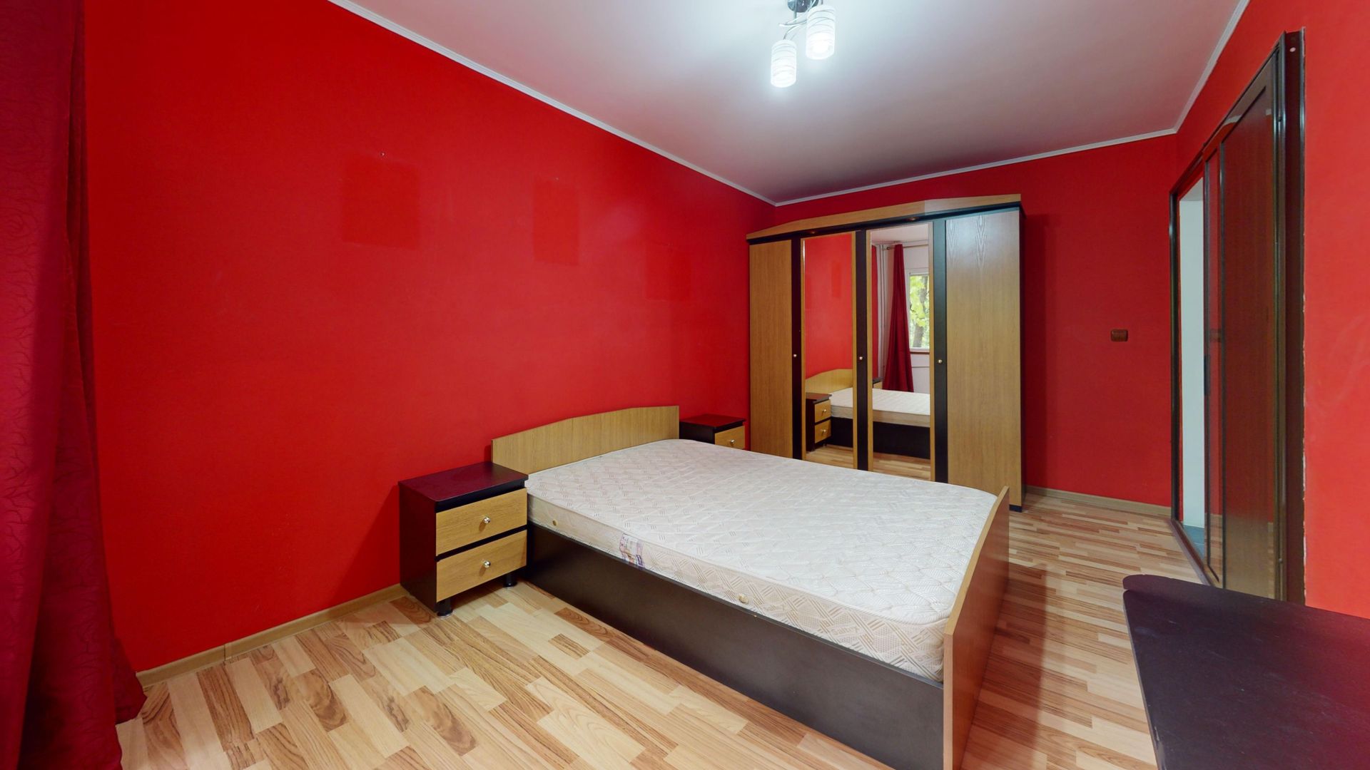 Apartament 3 camere Aparatorii Patriei - Turnu Magurele - Poză 13