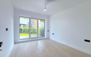 Apartament 4 camere Astorium Garden  Curte proprie  Theodor Pallady - Poză 5