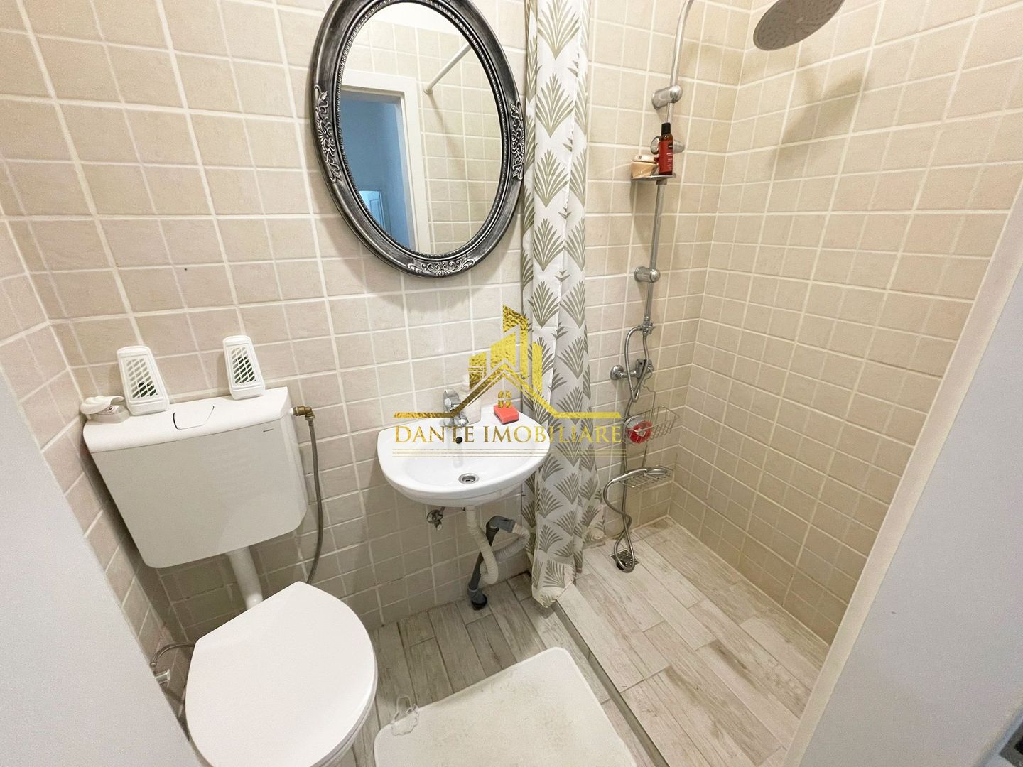 2 camere, decomandat, modern, Ultracentral, USAMV, Motilor, Piezisa - Poză 7