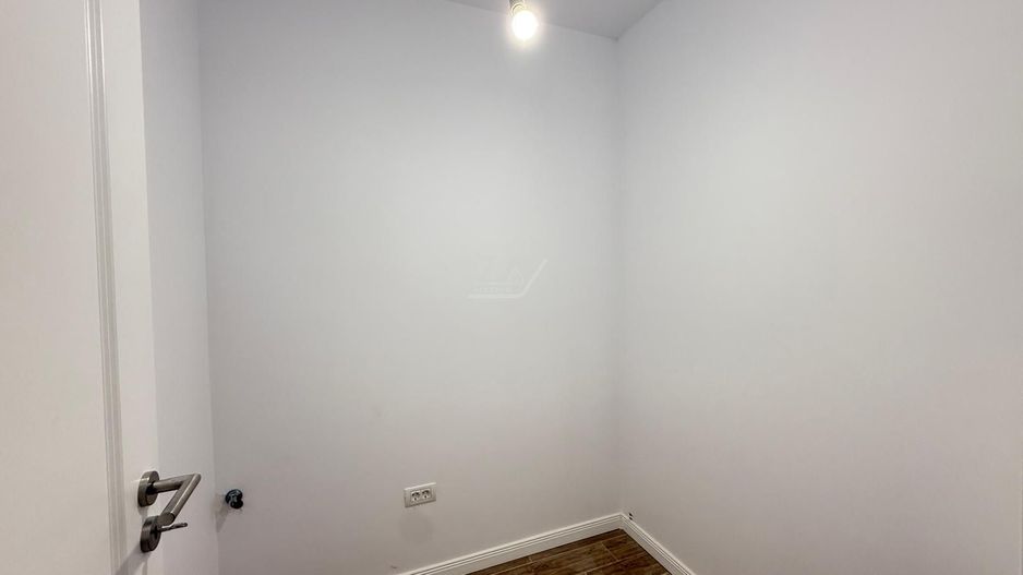 COMISION 0. Drumul Boilor - noul Lidl. Toate utilitatile. Terasa 18 mp. - Poză 18