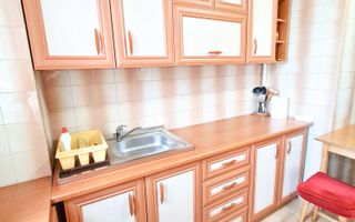 Închiriere 3 Camere Zona ITC - Poză 10