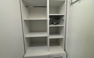 Apartament cu 2 camere, 57 mp, parcare, Zona Hagi Stoian - Poză 8