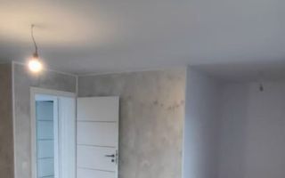 Casa tip duplex Horpaz Miroslava - Poză 9