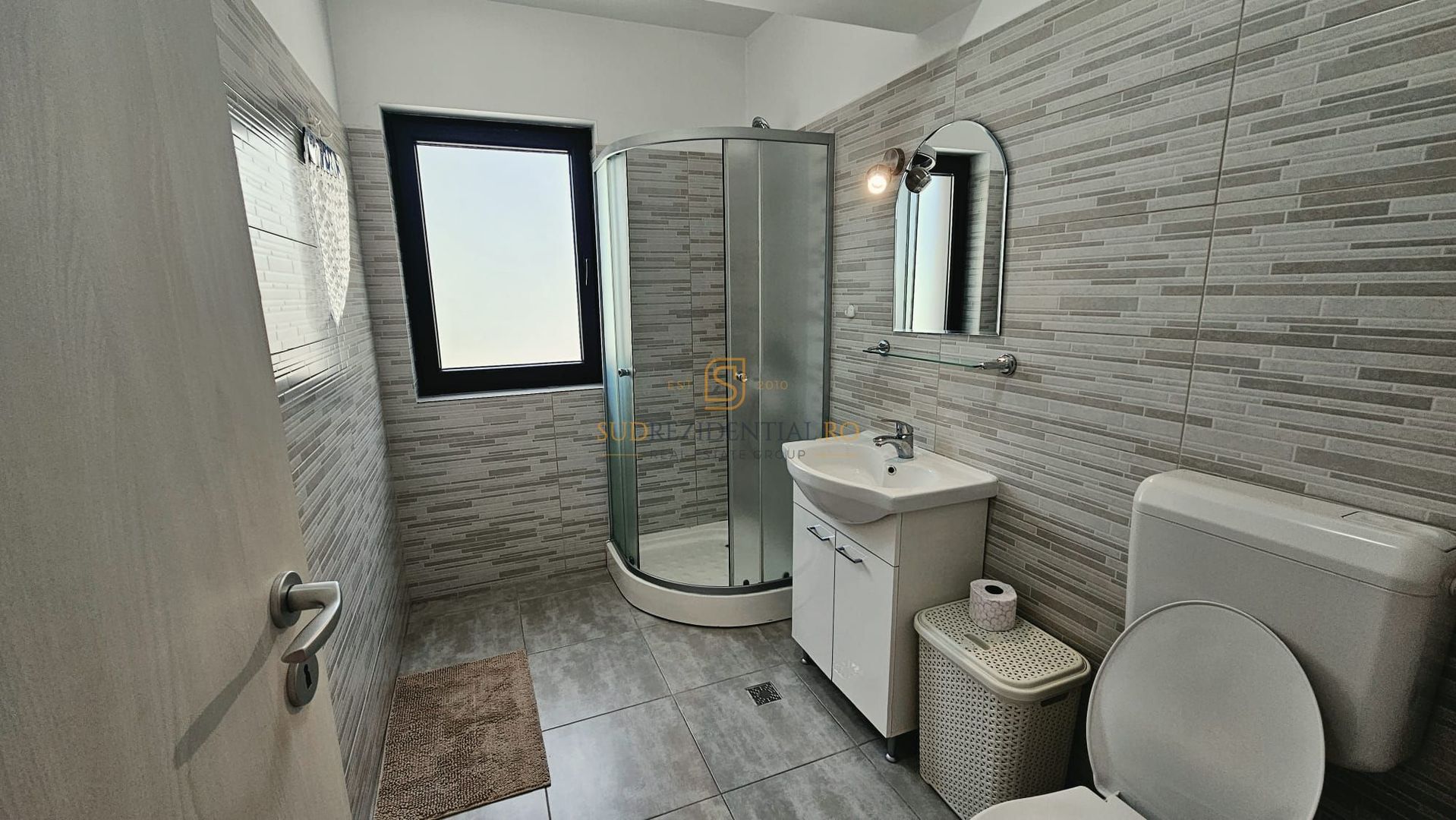 De inchiriat apartament 2 camere, Drumul Binelui, acces rapid metrou - Poză 14