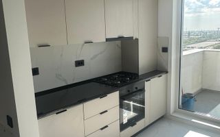 Apartament 2 camere-Prima inchiriere, bloc nou 2026, Astorium Life Residence - Poză 5