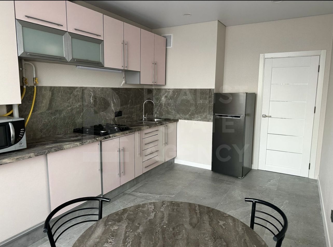 Chirie, apartament, 1 cameră, str. Nicolae Testemițanu, Centru - Poză 5