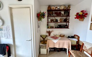 Apartament 3 camere decomandat  | 74 mp | Zona Carpati 2 - Poză 6