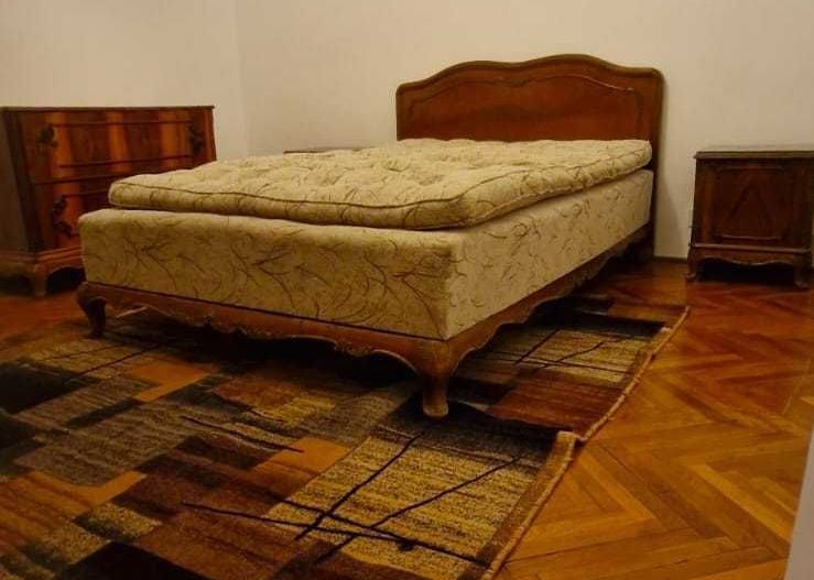 APARTAMENT SUPERB, 3 CAMERE, UNIRII - Poză 3