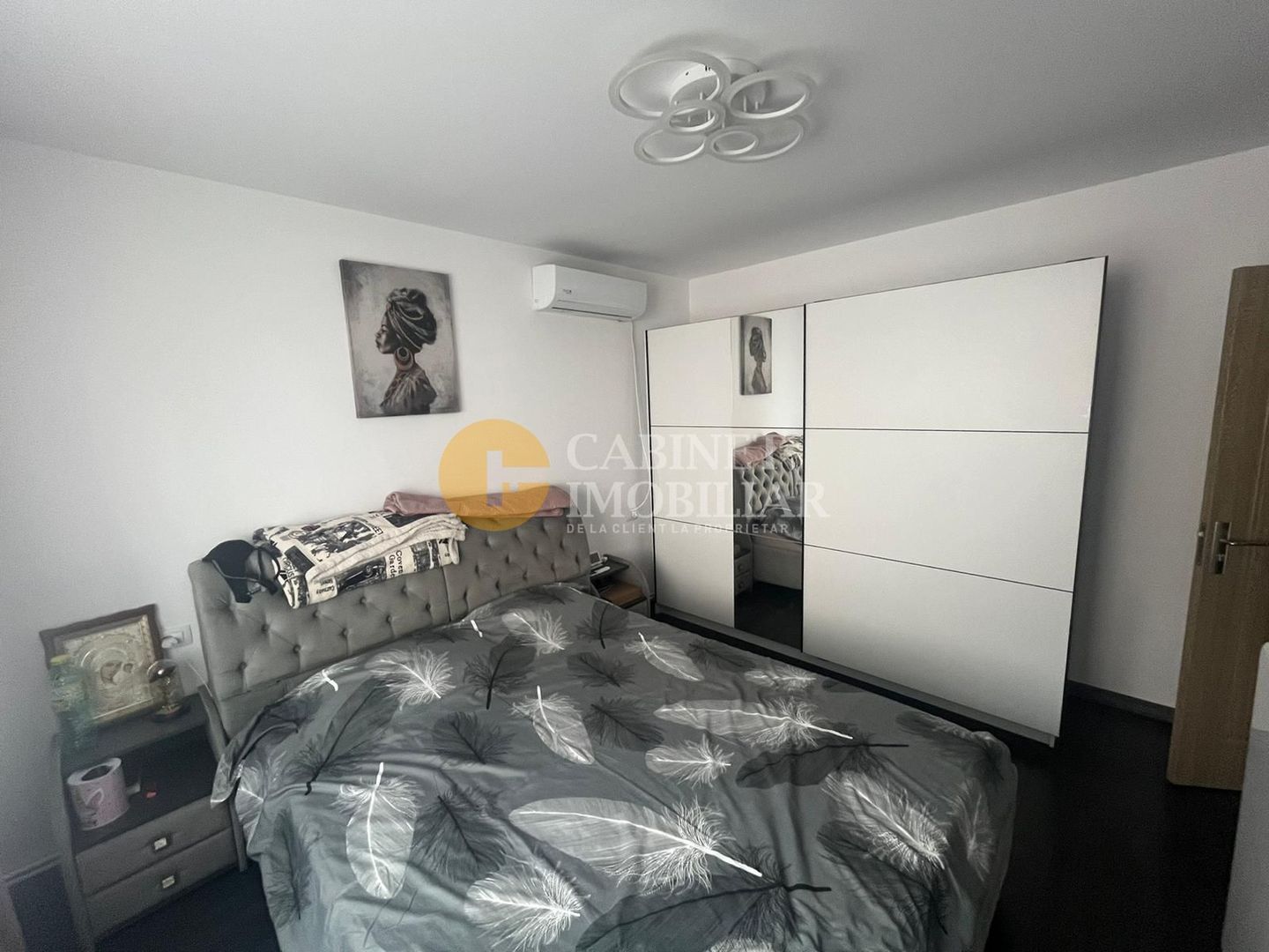 Casa Parter Aroneanu 641 MP teren - Poză 12