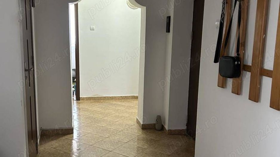 Proprietar vand apartament 4 camere Morarilor - Pantelimon - Poză 10