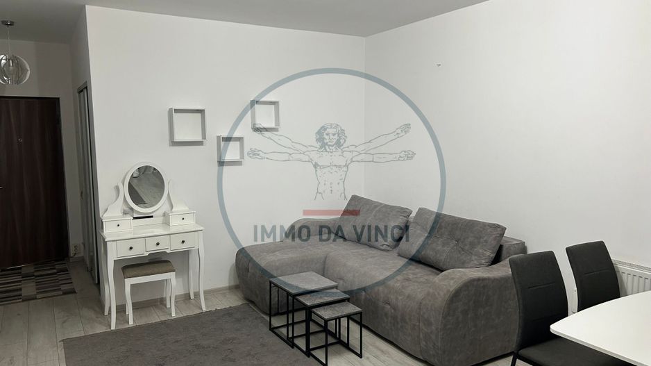 APARTAMENT DE INCHIRIAT | VIVO - Poză 3