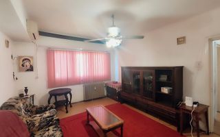 Apartament de vanzare in zona Banu Manta/Titulescu/Basarab - Poză 29