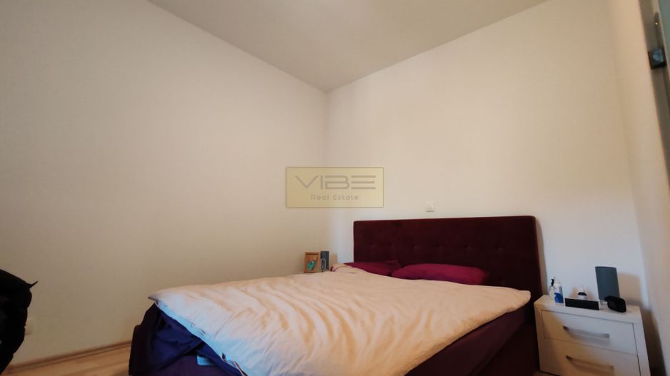 Copou-parcul Copou/Universitate - Poză 20