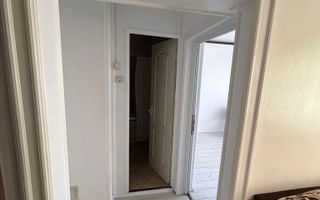 Apartament cu 2 camere Calea Mosilor - Poză 8