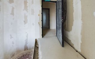 Apartament 4 camere nou la 2 min de Cambridge School of Bucharest - Poză 10