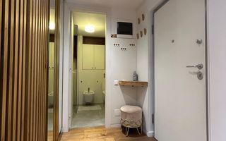 Apartament Duplex 5 Camere | Aviatiei| Cloud 9 - Poză 27