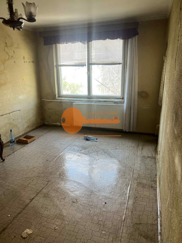 2 camere Lujerului (1982-150 m metrou ) - Poză 6