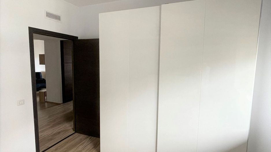 Apartament Nordului - Poză 8