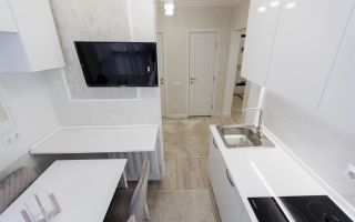 Vânzare, apartament, 2 camere, strada Nicolae Titulescu, Botanica - Poză 7