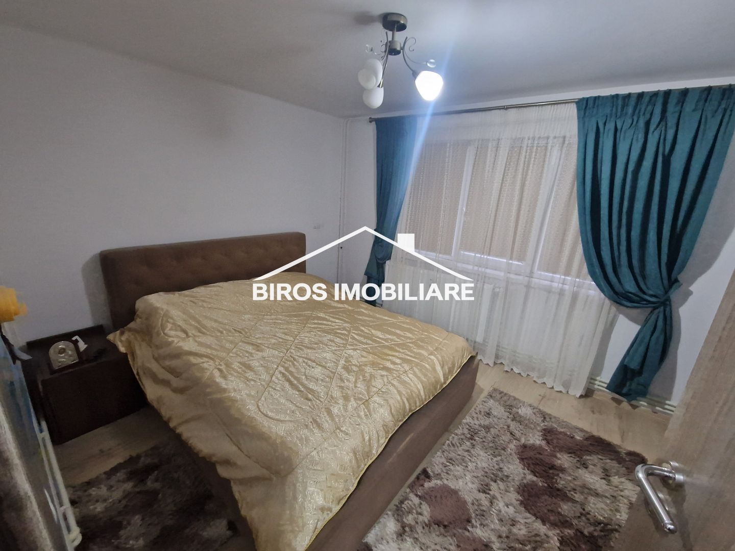 2 camere modern Lapus - Popeci - Poză 4